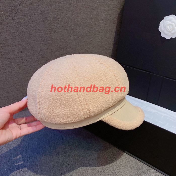 Miu Miu Hat MUH00044 Miu Miu Hat MUH00044